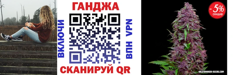 МЕФ Берёзовский