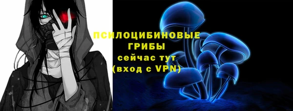 гашишное масло Алексеевка